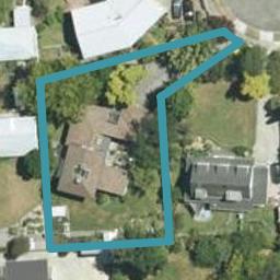 20 Mountain View Road, Witherlea, Blenheim
