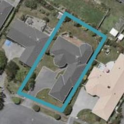 21 Cranbrook Grove, Waikanae, Waikanae