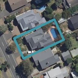 226 River Road, Claudelands, Hamilton