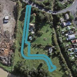 12 Kawariki Road, Helensville, Helensville