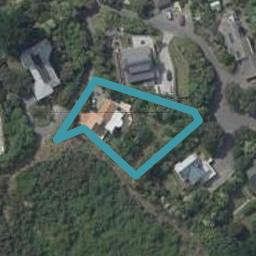 3 Clem Paterson Lane, Governors Bay, Lyttelton