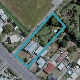 67 Kuripuni Street, Kuripuni, Masterton