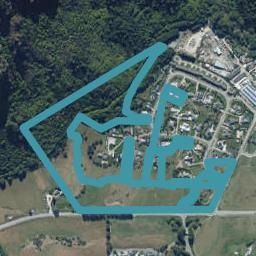 37 Essex Avenue, Arrowtown, Arrowtown