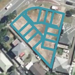 7/123 Cambridge Terrace, Fairfield, Lower Hutt