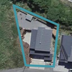 11 Marsh Way, Kaiwharawhara, Wellington