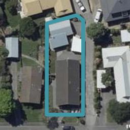 19 Rearsby Drive, Halswell, Christchurch