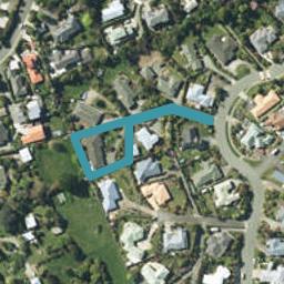 18 Langford Drive, Mapua
