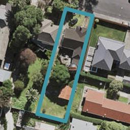 71 Milton Road, Mount Eden, Auckland