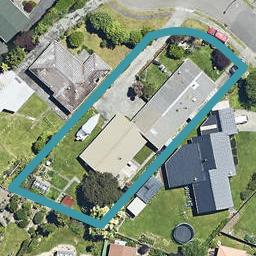 6A Mildred Place, Springfield, Rotorua