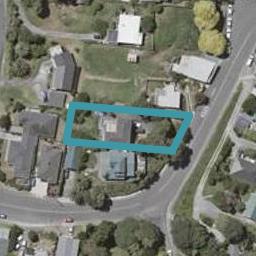 21 Poplar Avenue, Raumati South, Paraparaumu
