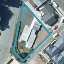 5 York Street, Queenstown, Queenstown