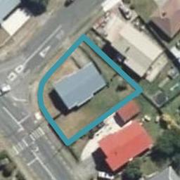 2 Desert Gold Street, Ascot Park, Porirua