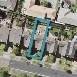 29 Tiger Drive, Golflands, Auckland