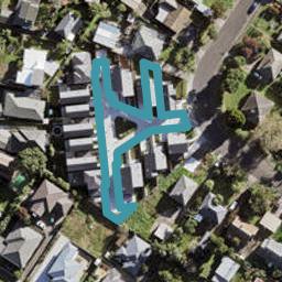 4 Torea Place, Waterview, Auckland