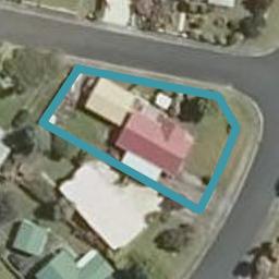 7 Davis Street, Kaitaia, Kaitaia
