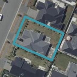 69 Liffey Springs Drive, Lincoln, Lincoln