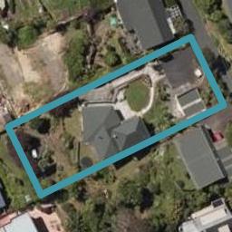 1 Kaiwaka Road, Onerahi, Whangarei