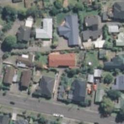 5 Melrose Street, Highfield, Timaru