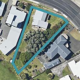 1 Wilson Road, Waihi Beach, Waihi Beach