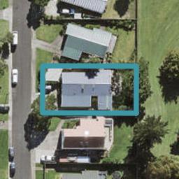 20 Freda Place, Favona, Auckland