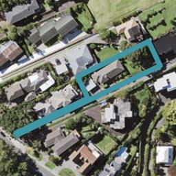 521 Riddell Road, Glendowie, Auckland
