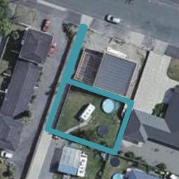9A Hillcrest Street, Solway, Masterton
