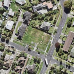 101/36 Nikau Street, New Lynn, Auckland