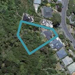 110 Inglis Street, Seatoun, Wellington