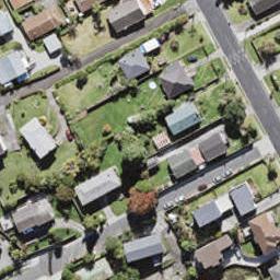 21E Parker Avenue, New Lynn, Auckland