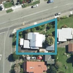 65 Pā Street, Motueka, Motueka