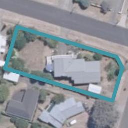 19 Matuku Street, Two Mile Bay, Taupo
