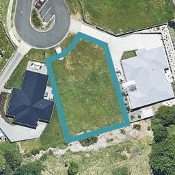 25 Greenvale Place, Welcome Bay, Tauranga