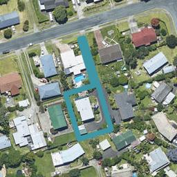 35 Corinna Street, Welcome Bay, Tauranga
