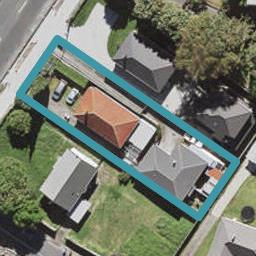 782 Sandringham Extension, MOUNT ROSKILL, AUCKLAND