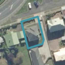 250 Park Road, Te Awamutu, Te Awamutu