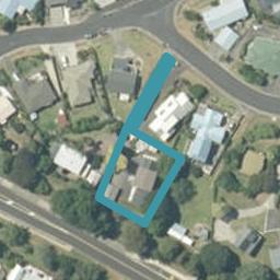 103 Bruce Wallace Place, Whangamatā