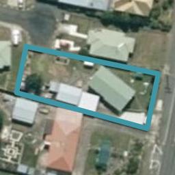 34A Racecourse Road, Waipukurau, Waipukurau