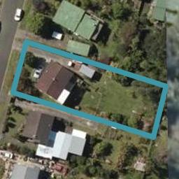 5 Chester Avenue, Onerahi, Whangarei