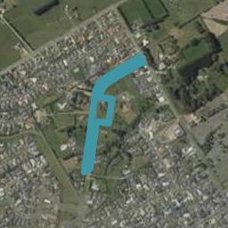 27 Schnell Drive, Kelvin Grove, Palmerston North