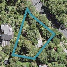 169 Victory Road, Laingholm, Auckland