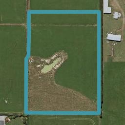 150B Lorne Dacre Road, Lorneville, Invercargill