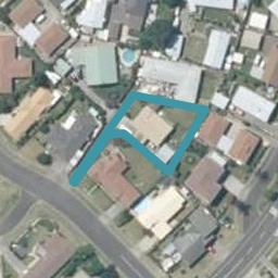 31 Townshend Crescent, Greenmeadows, Napier