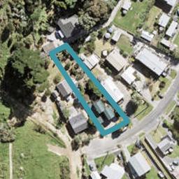 9 Turei Road, Papakura