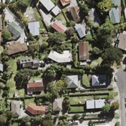 32A Ludlow Terrace, Totara Vale, Auckland