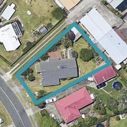 41 Kea Street, Katikati, Katikati