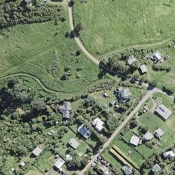 91 South Pacific Road, Rakino Island, Auckland
