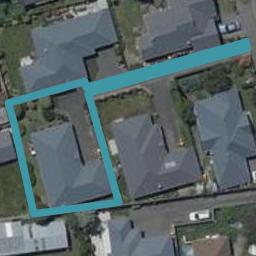 238 Hoon Hay Road, Hoon Hay, Christchurch