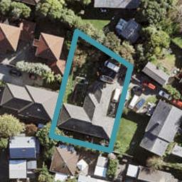 9 Tutuki Street, Waterview, Auckland