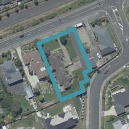 60B Gladstone Road North, Mosgiel, Mosgiel