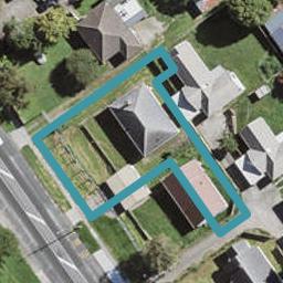 31 Porchester Road, Papakura, Papakura